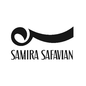 سمریا صفویان