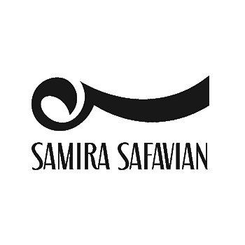 سمریا صفویان