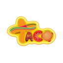 رستوران تاکو