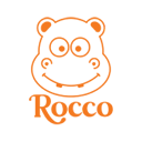 روکو اکسسوری