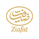 شیرینی ضیافت