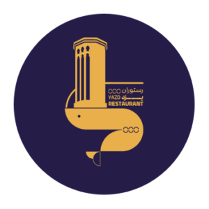 رستوران یزدی