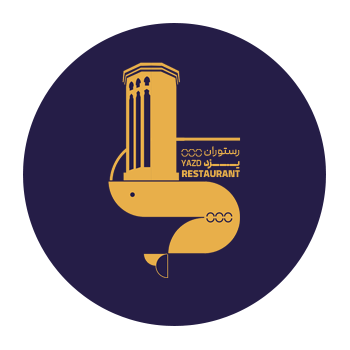 رستوران یزدی