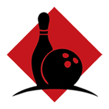 مجموعه بازی سپهر