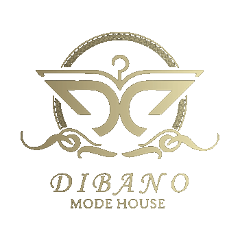 مزون دیبانو