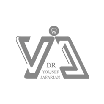 دکتر جعفریان