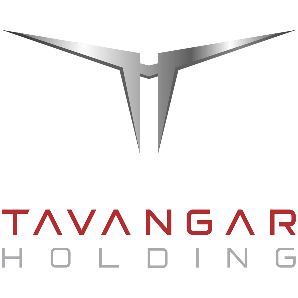 هولدینگ توانگر